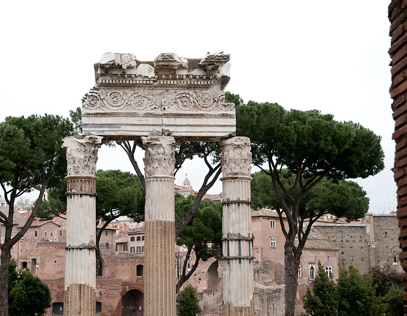 A 5 D33_2930--Rom-2012.jpg